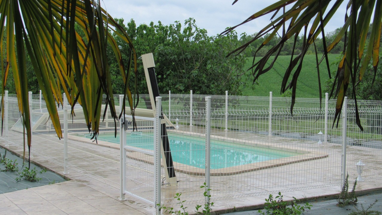 Photo of Outdoor in Saint-Gauderic