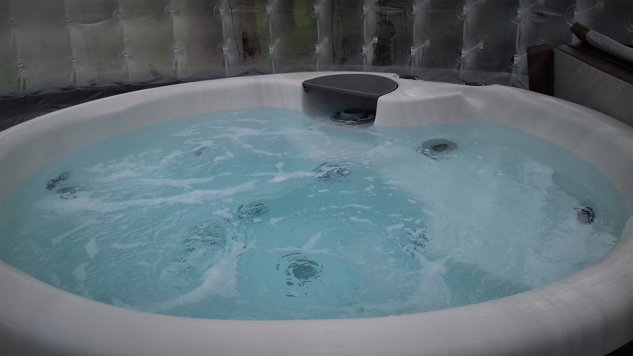 Photo of Others in Saint-Gauderic