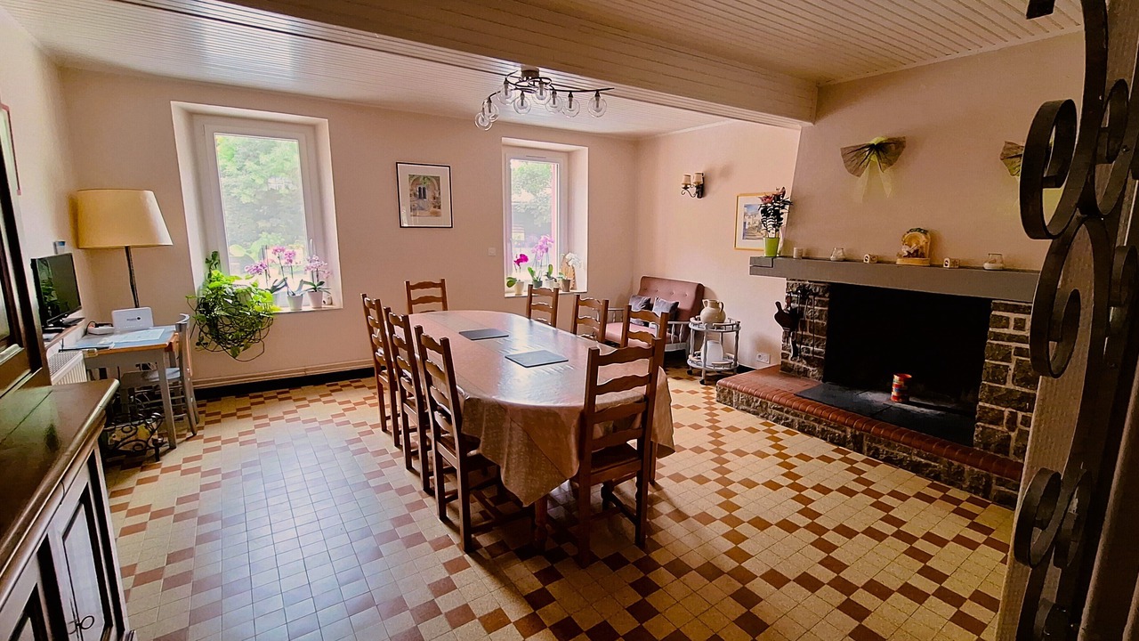 Photo of Others in Saint-Gauderic