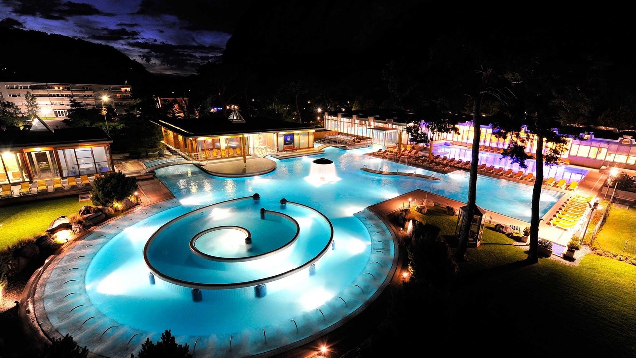 Photo of Outdoor in Les Plans-sur-Bex