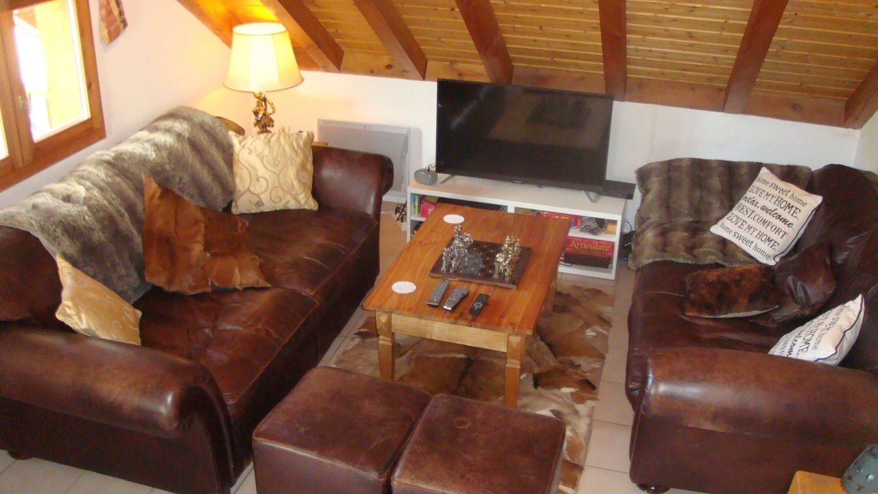 Photo of Others in Oz-en-Oisans