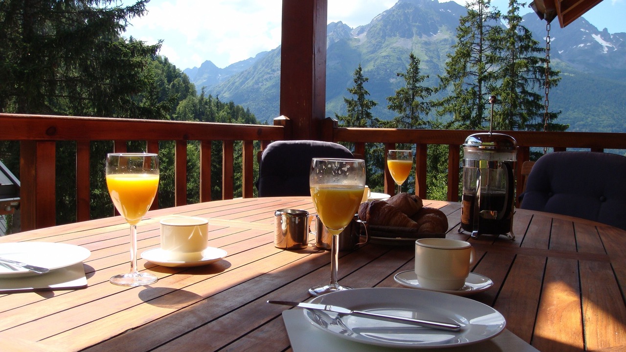 Photo of Others in Oz-en-Oisans