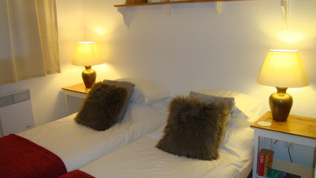 Photo of Others in Oz-en-Oisans