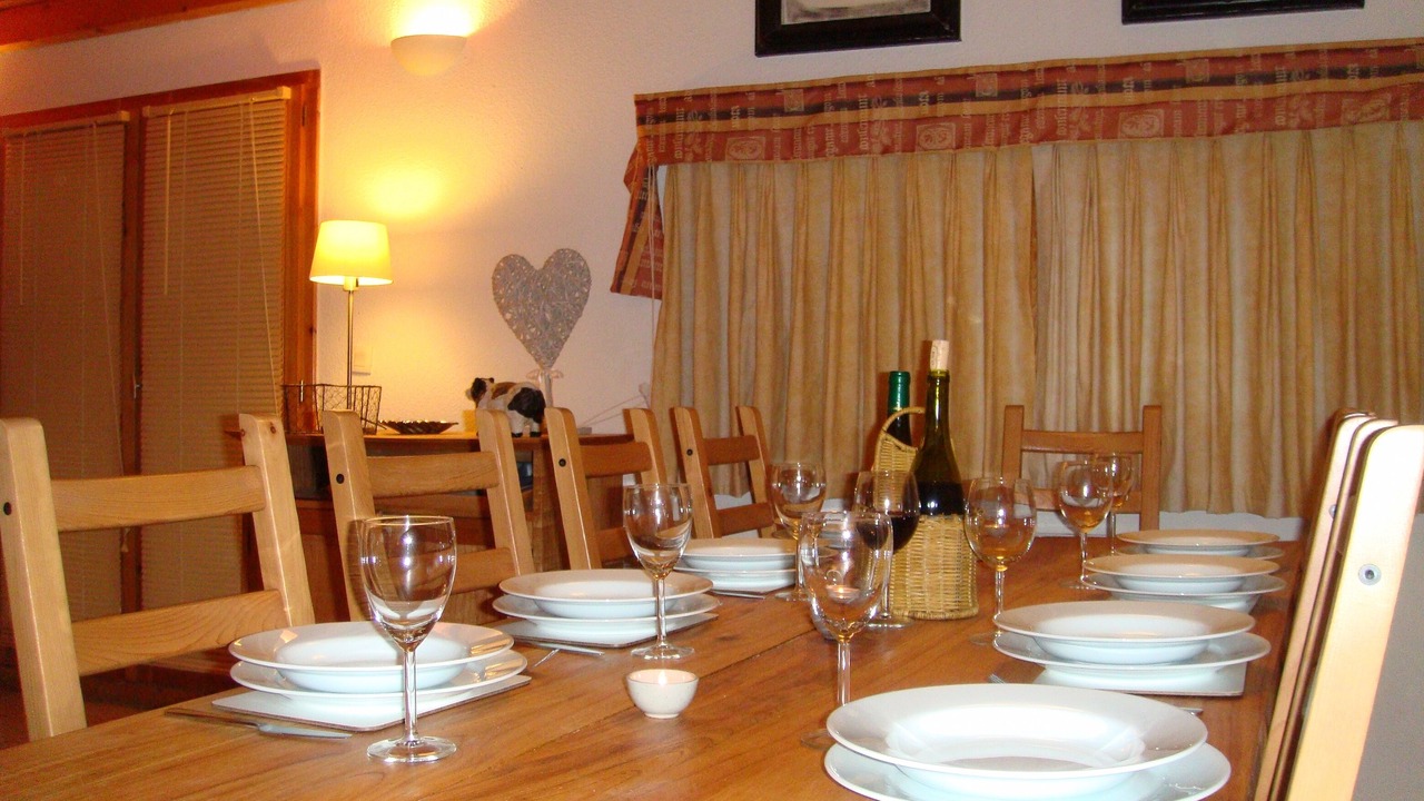 Photo of Others in Oz-en-Oisans