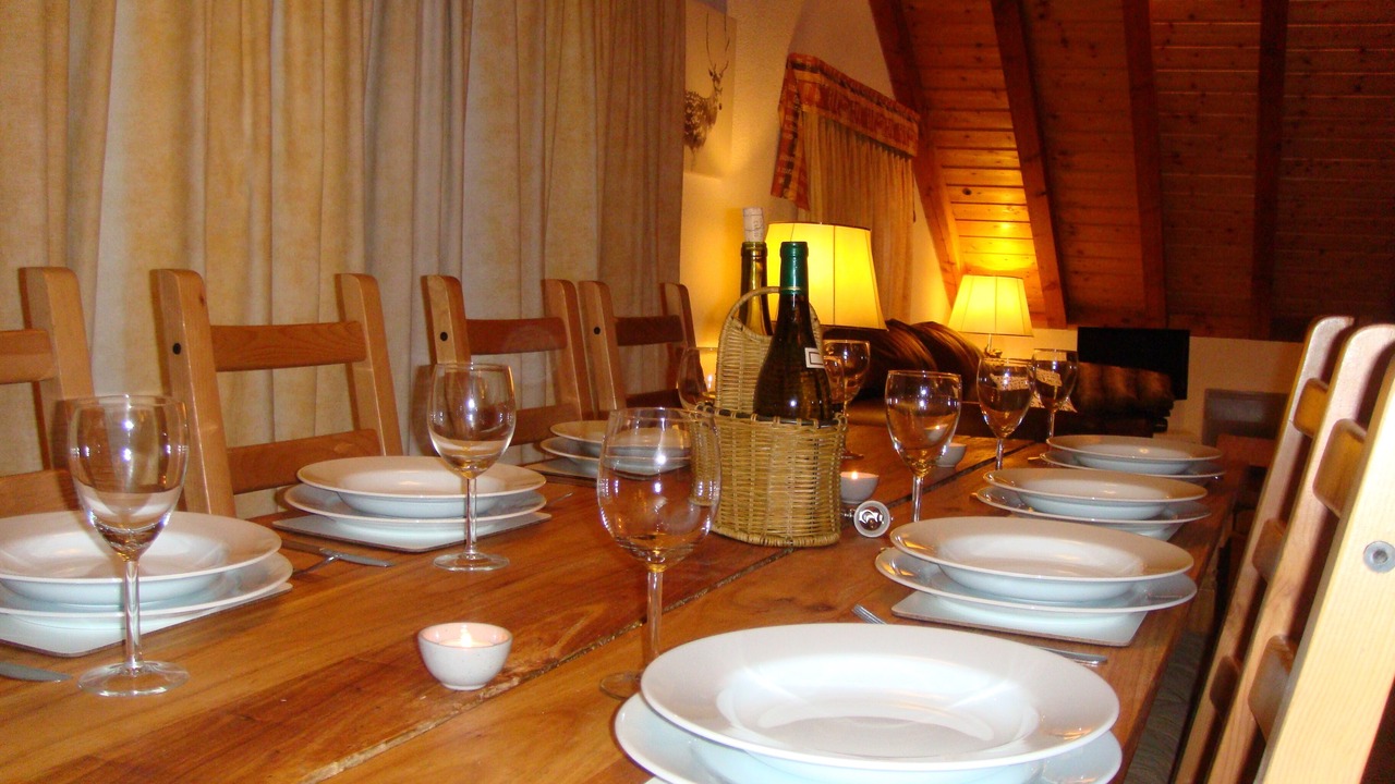 Photo of Others in Oz-en-Oisans