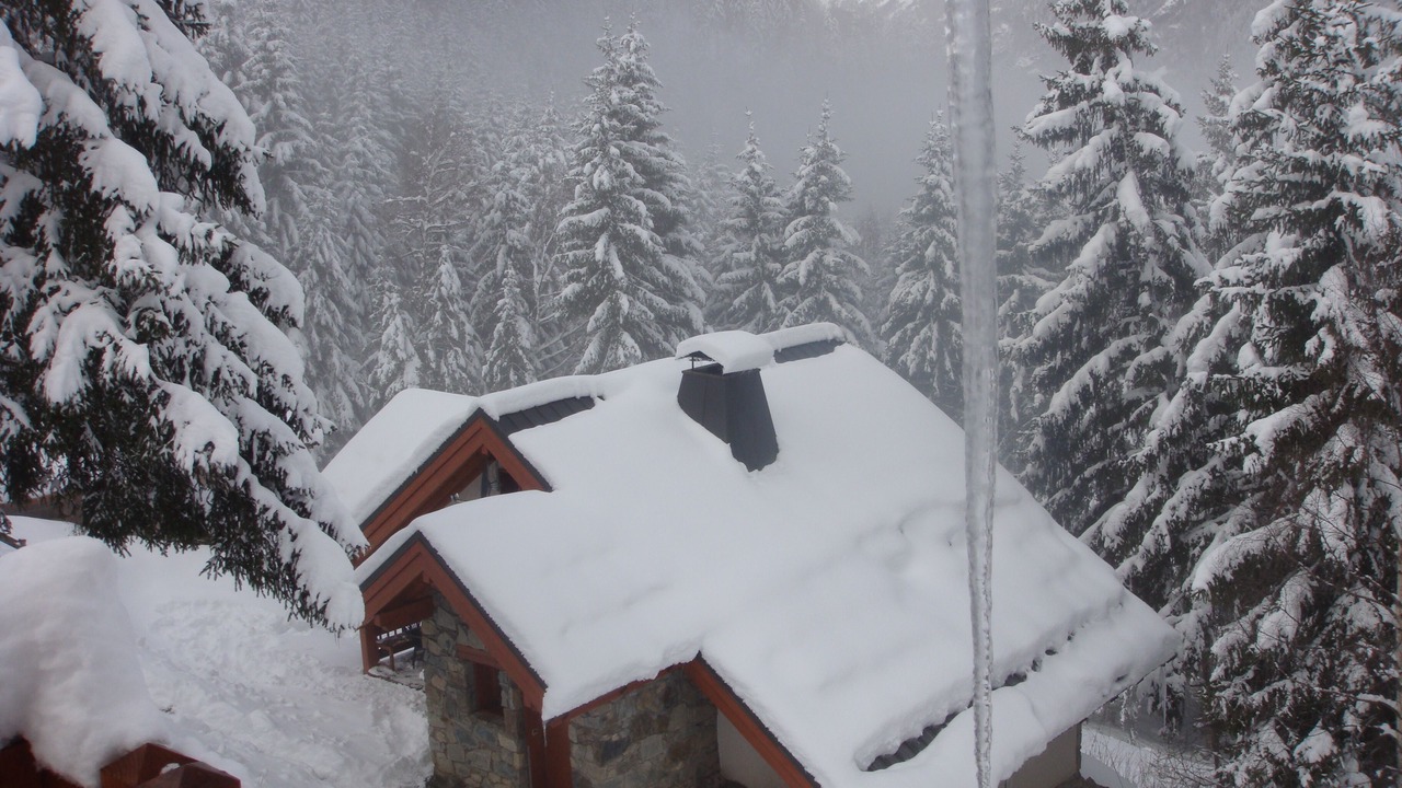 Photo of Others in Oz-en-Oisans