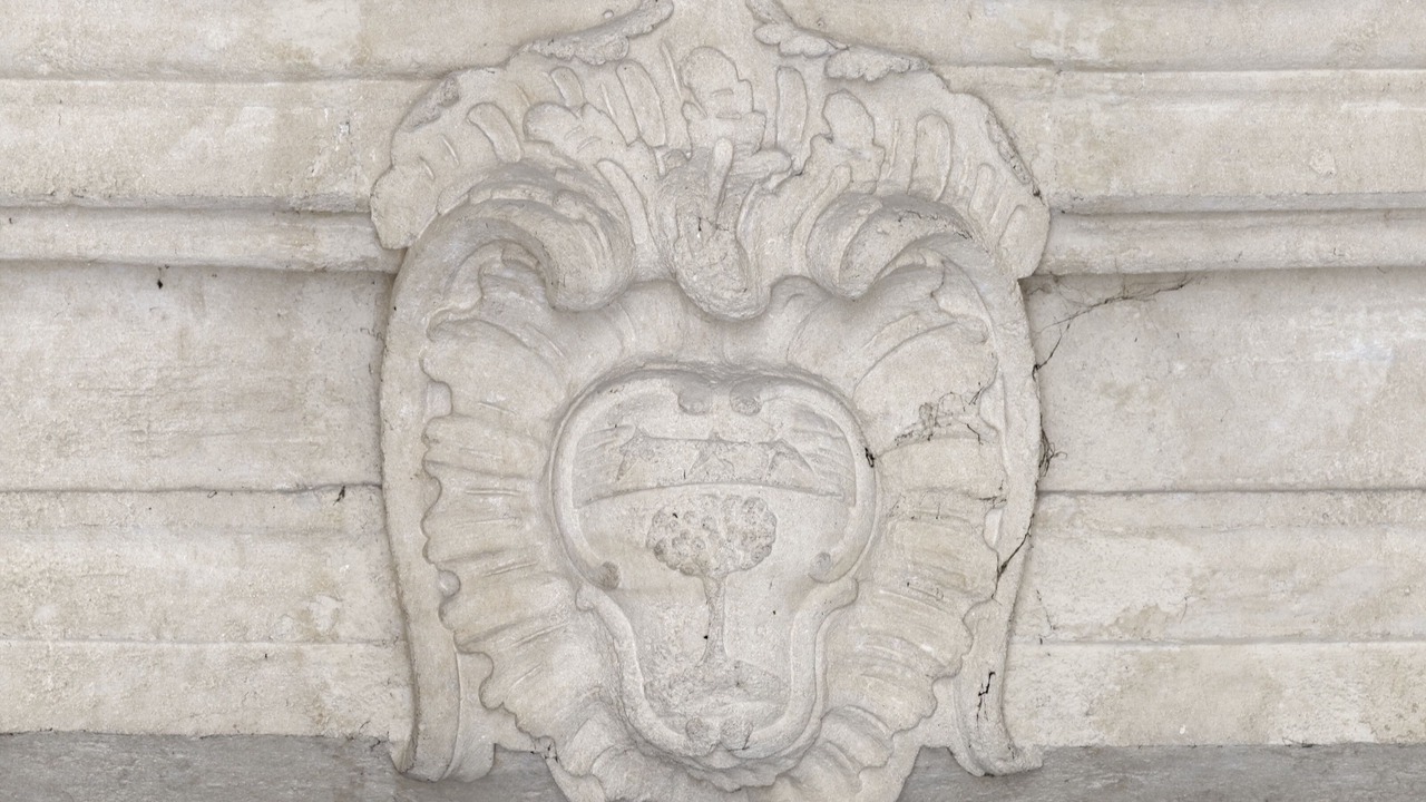 Photo of Outdoor in Montpellier City-Centre