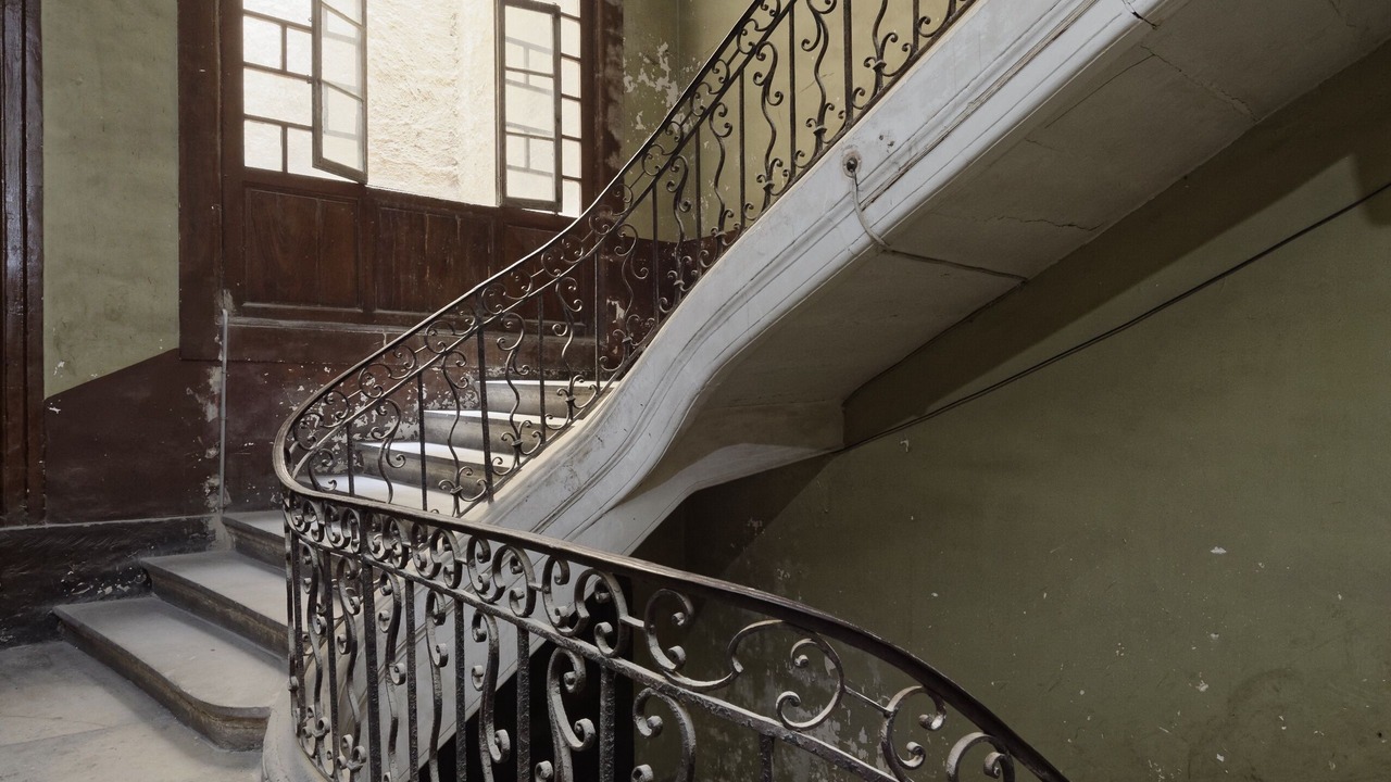 Photo of Others in Montpellier City-Centre