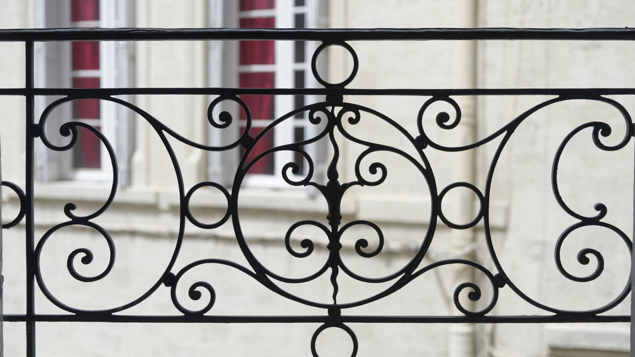 Photo of Outdoor in Montpellier City-Centre