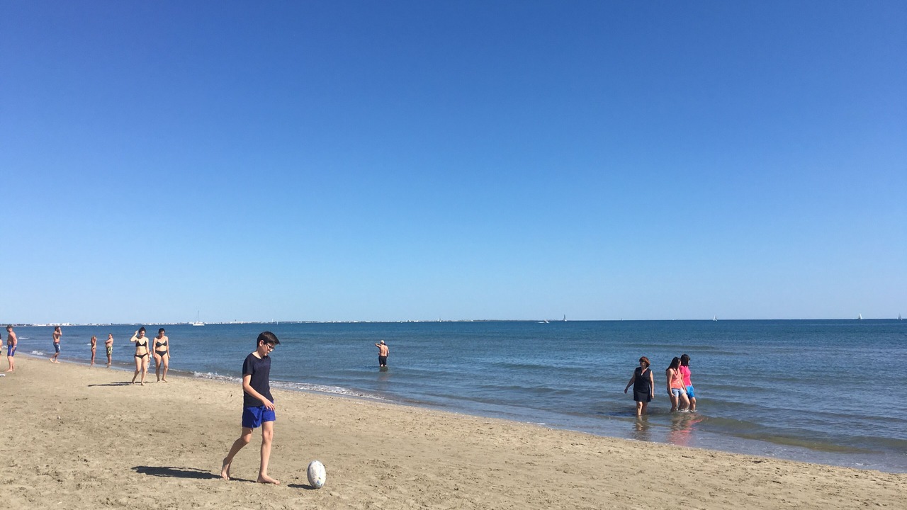 Photo of Others in Montpellier City-Centre