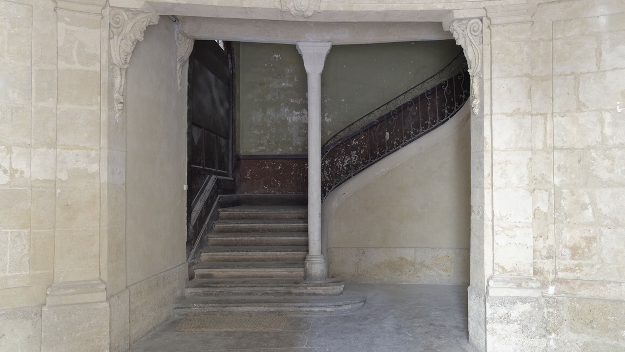 Photo of Others in Montpellier City-Centre