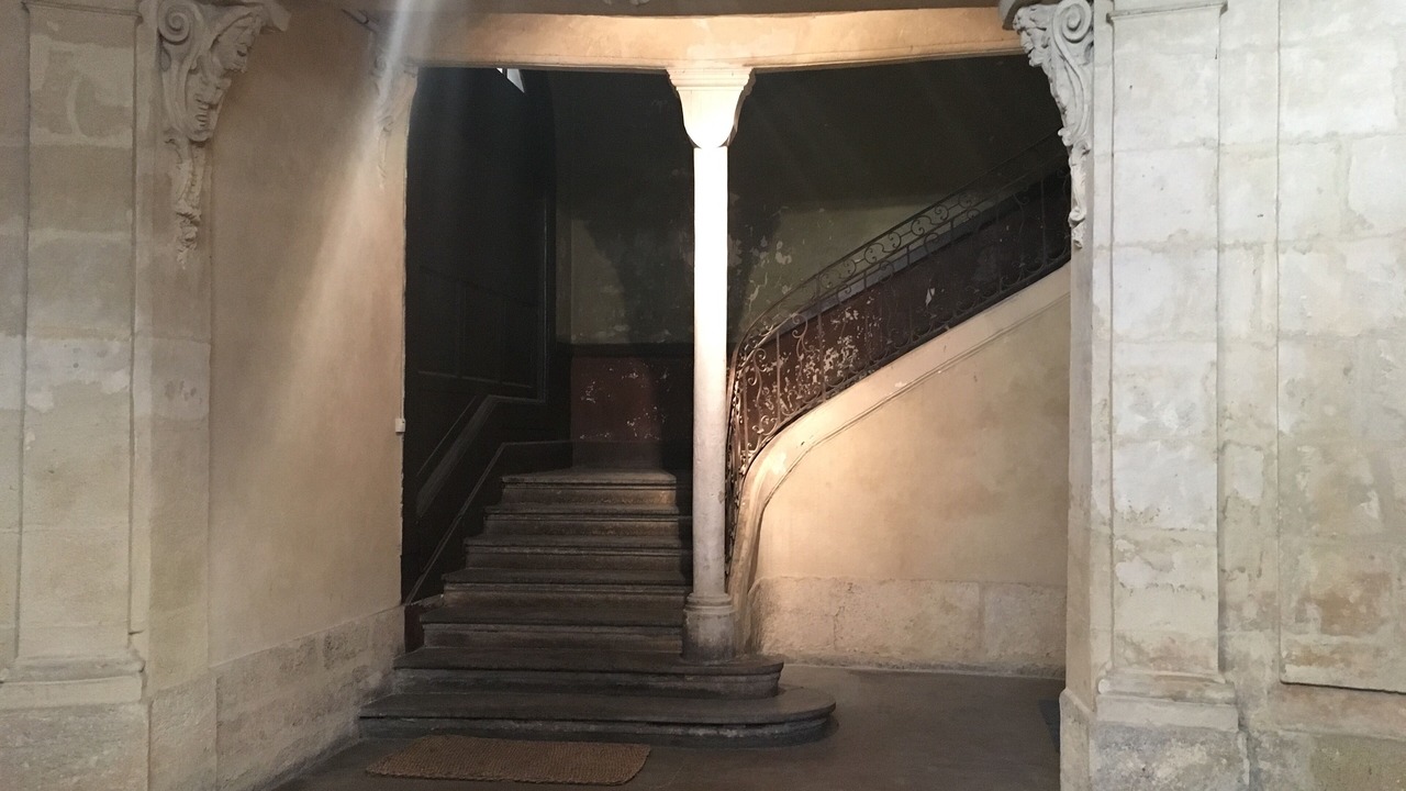 Photo of Others in Montpellier City-Centre