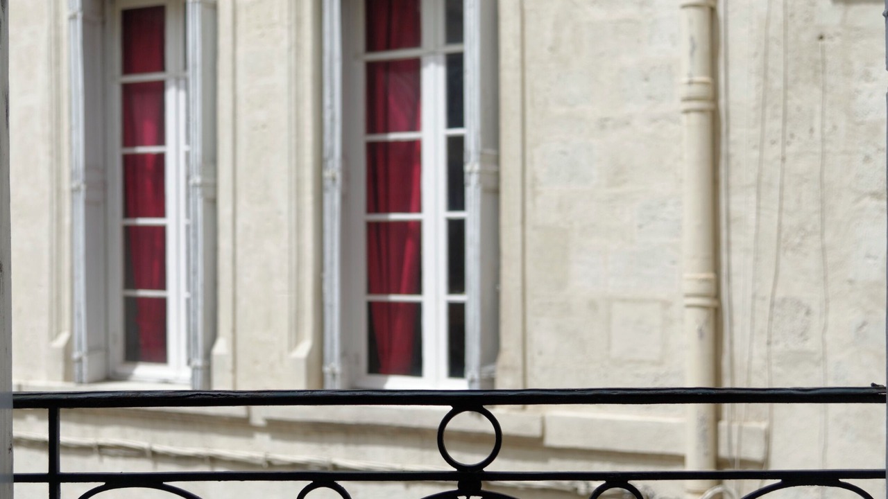 Photo of Outdoor in Montpellier City-Centre