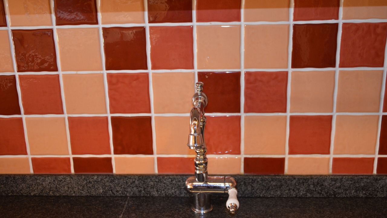 Photo of Bathroom in Bossost