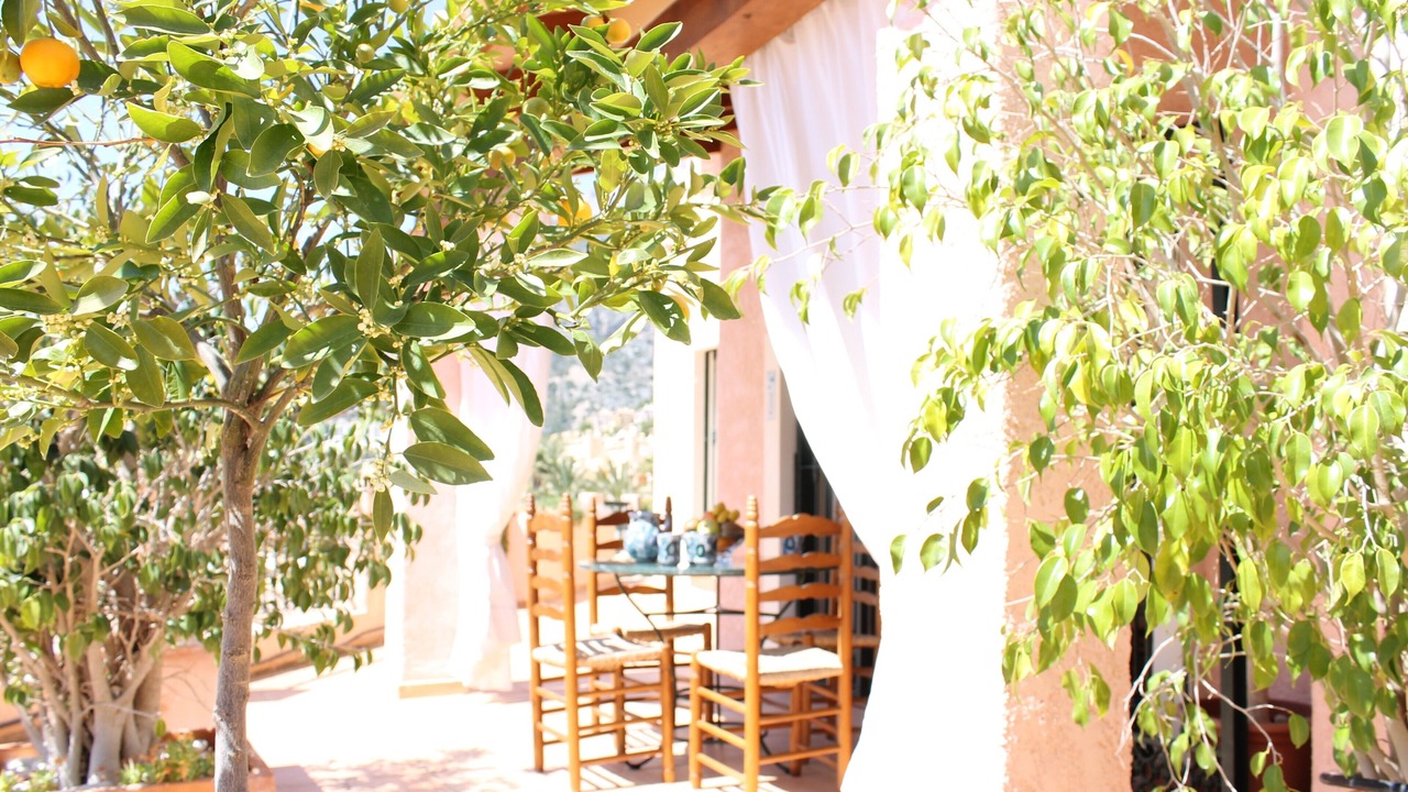 Photo of Others in Altea la Vella