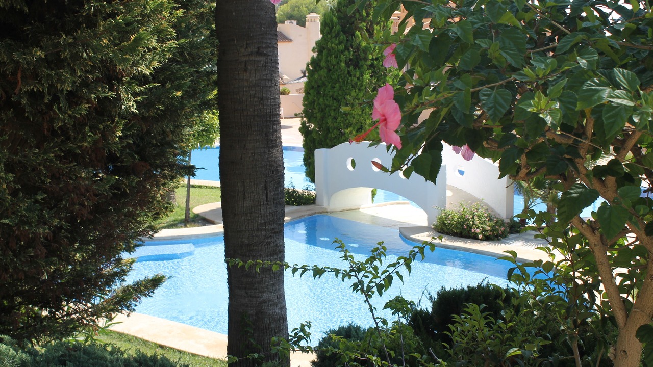 Photo of Others in Altea la Vella