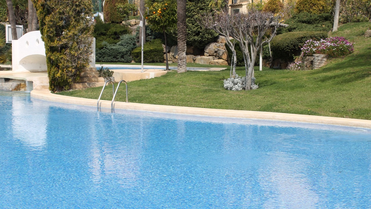 Photo of Others in Altea la Vella