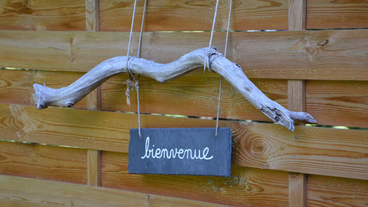 Photo of Outdoor in Caderousse