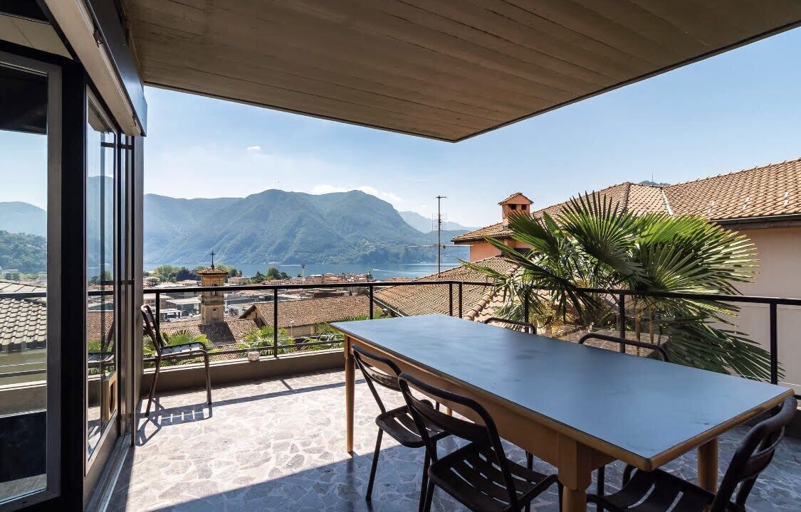 Photo of Outdoor in Lugano