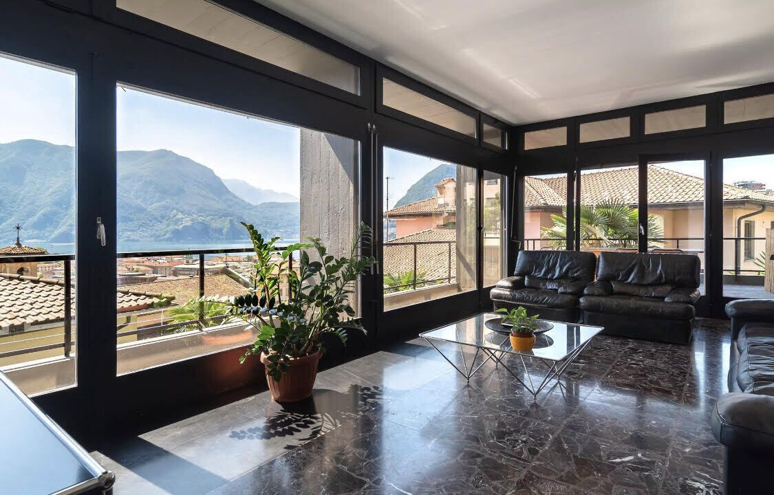 Photo of Others in Lugano