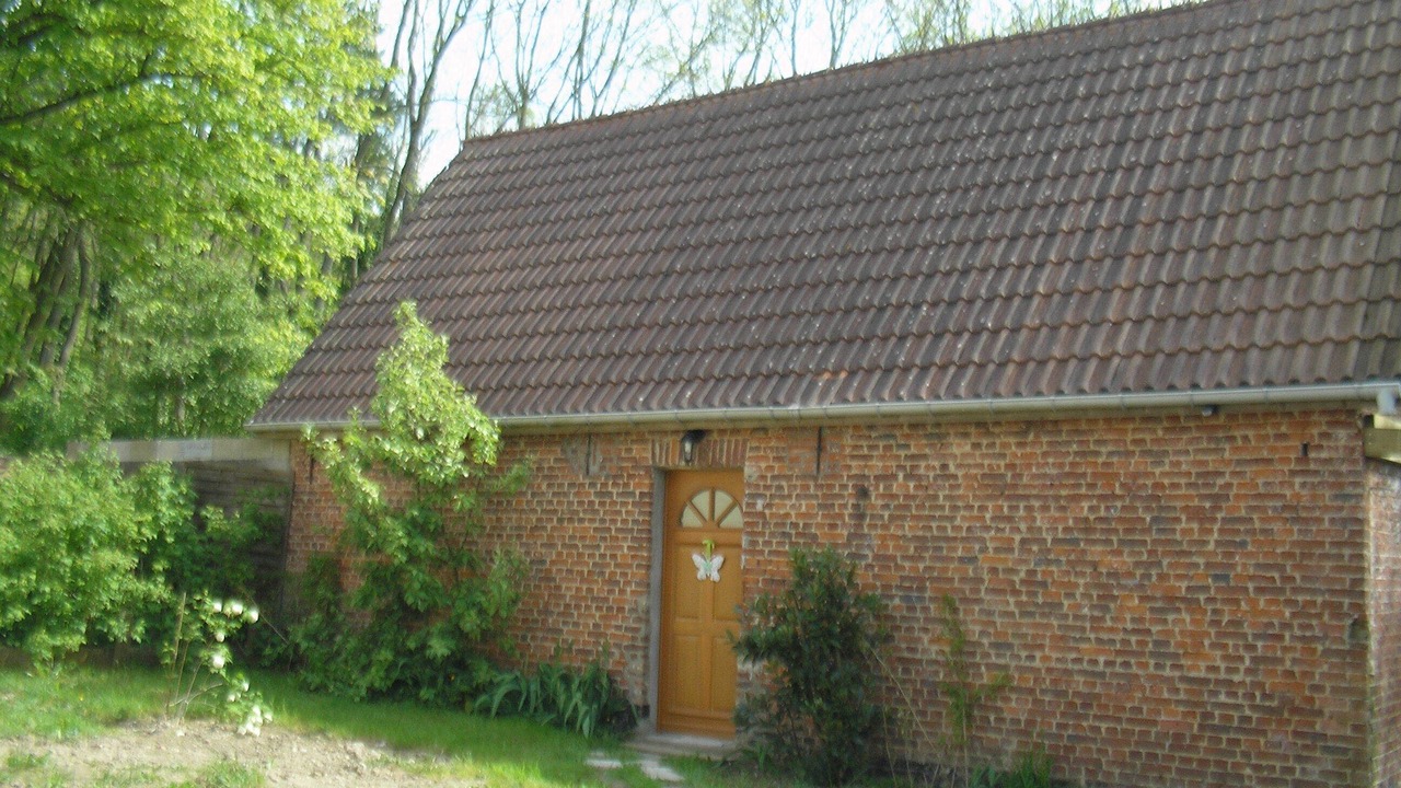 Photo of Outdoor in Licques