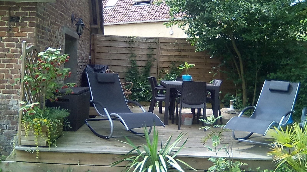 Photo of Outdoor in Licques