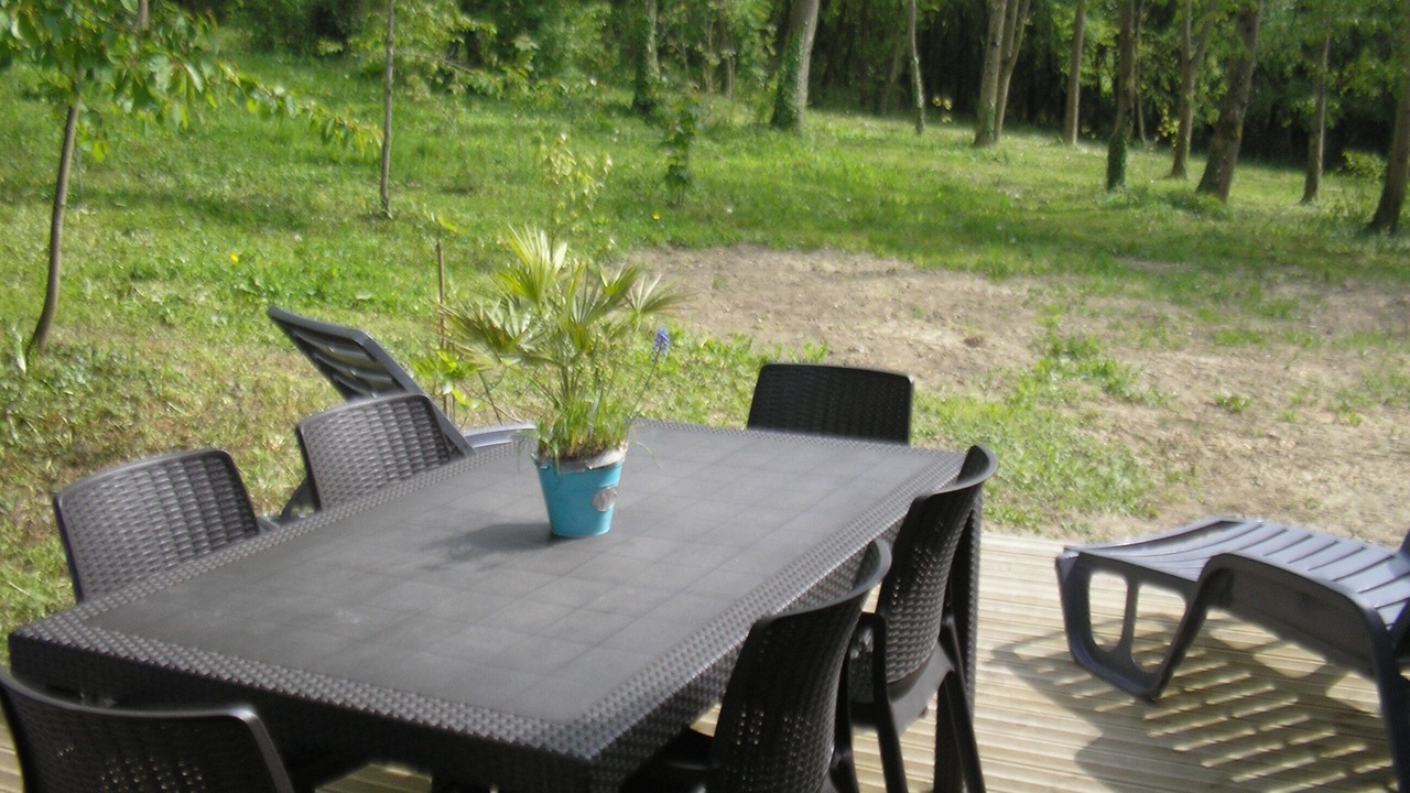 Photo of Outdoor in Licques