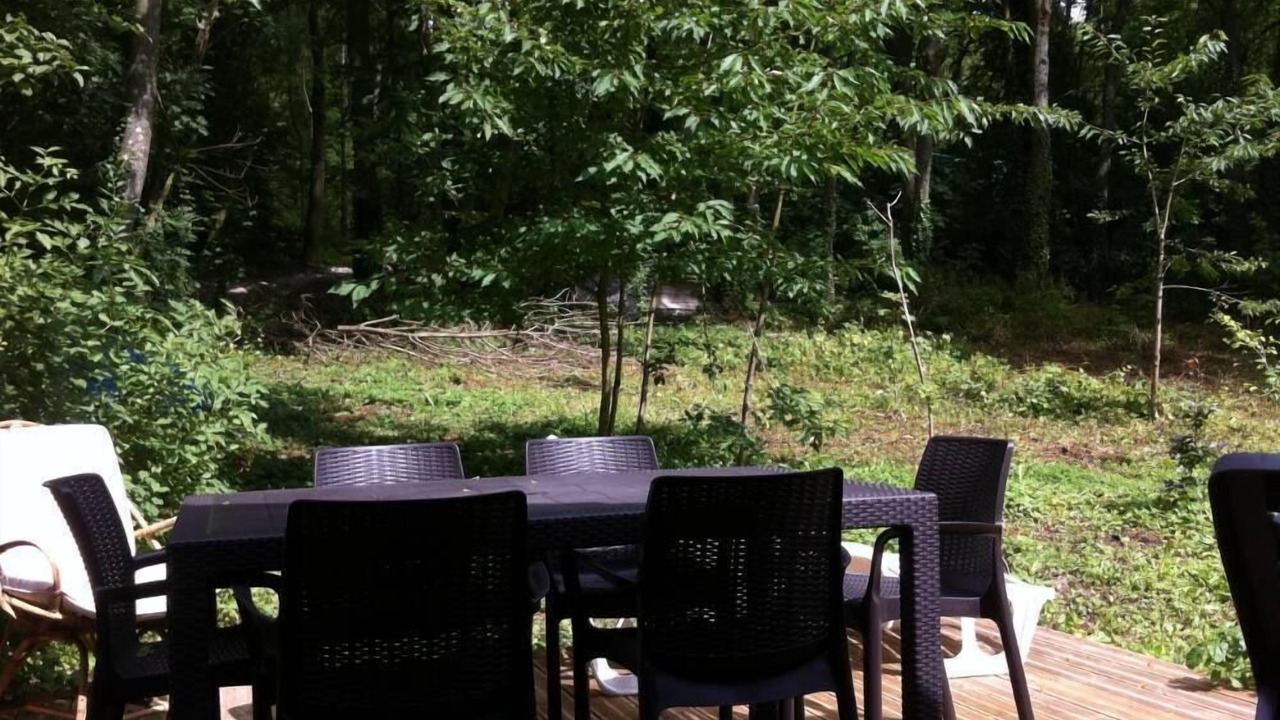 Photo of Outdoor in Licques