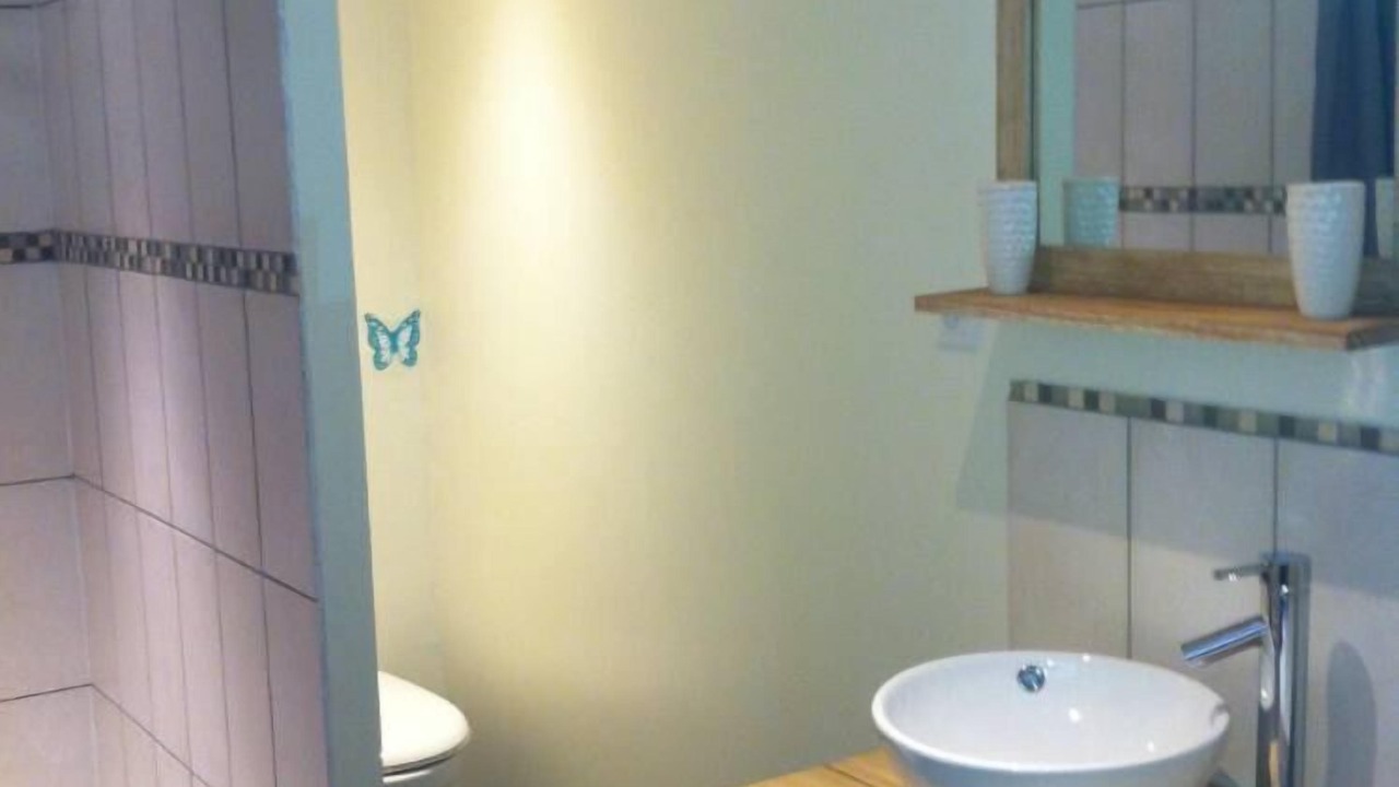 Photo of Bathroom in Licques