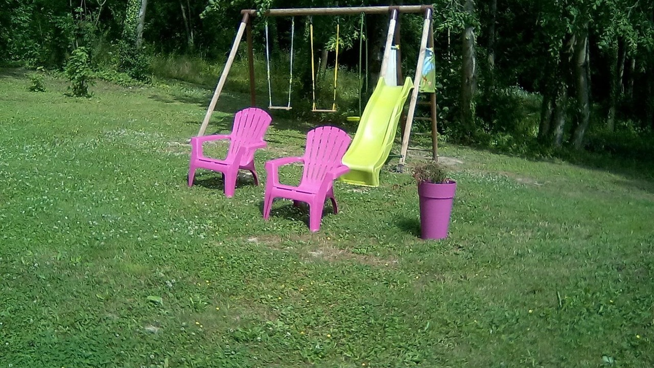 Photo of Others in Licques