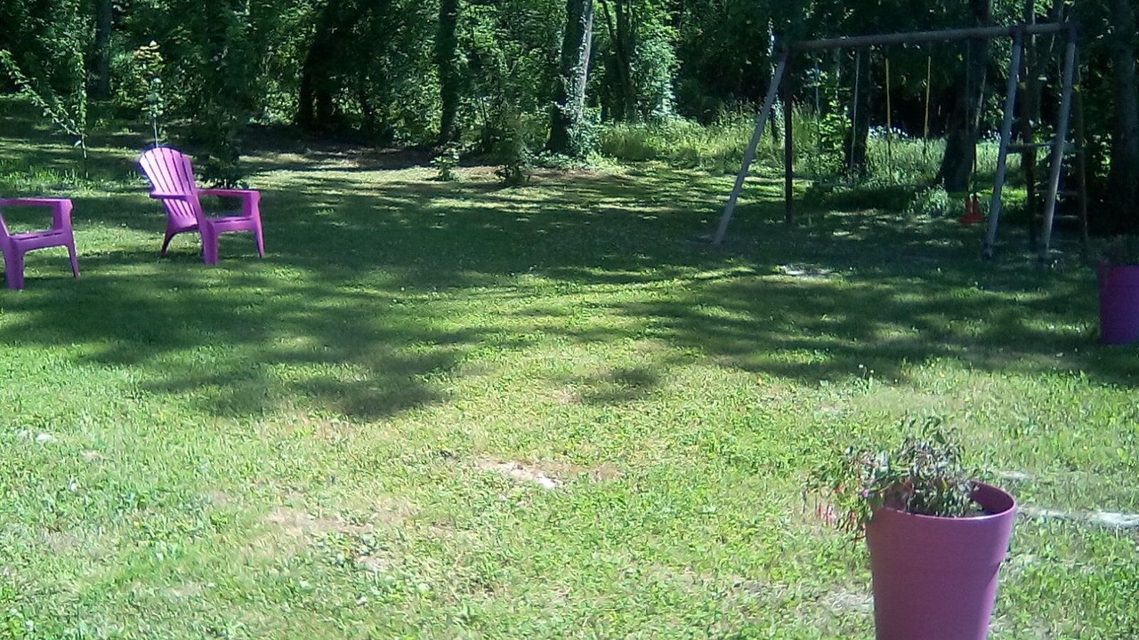 Photo of Others in Licques