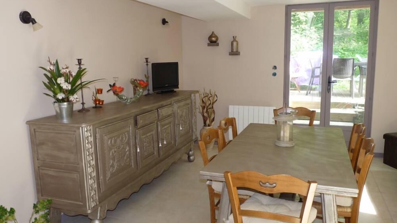 Photo of Others in Licques