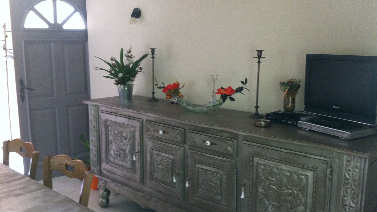 Photo of Others in Licques