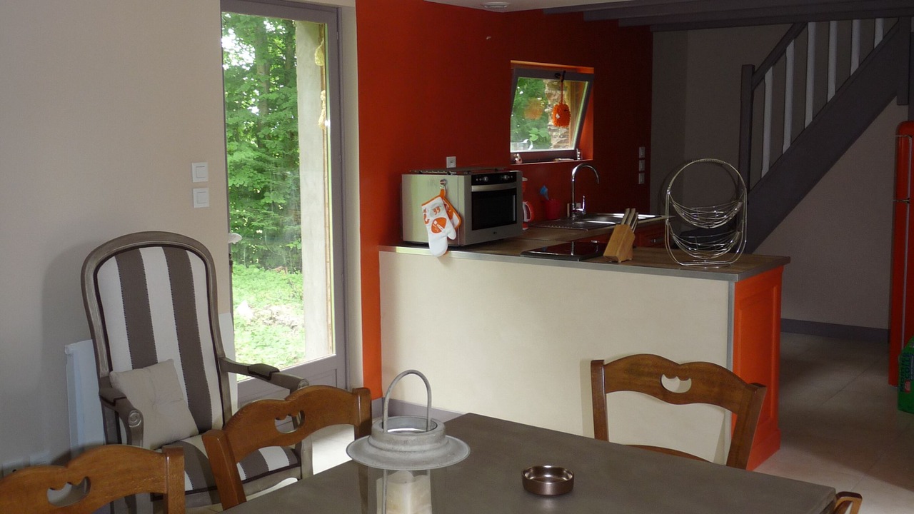 Photo of Others in Licques