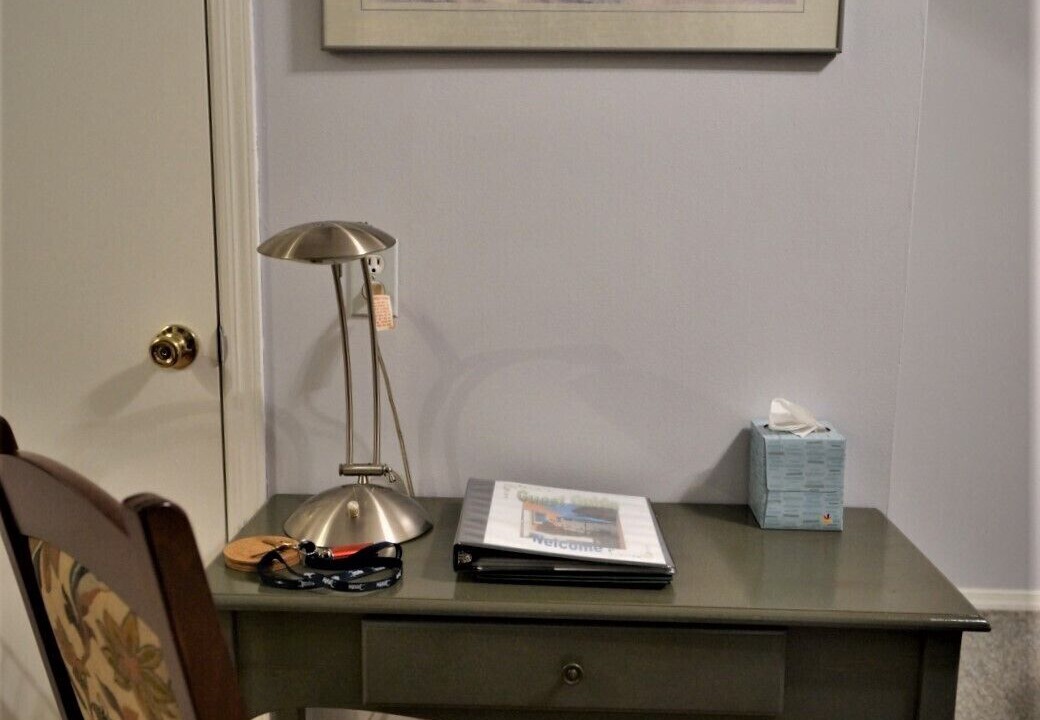 Photo of Others in Alden Manor