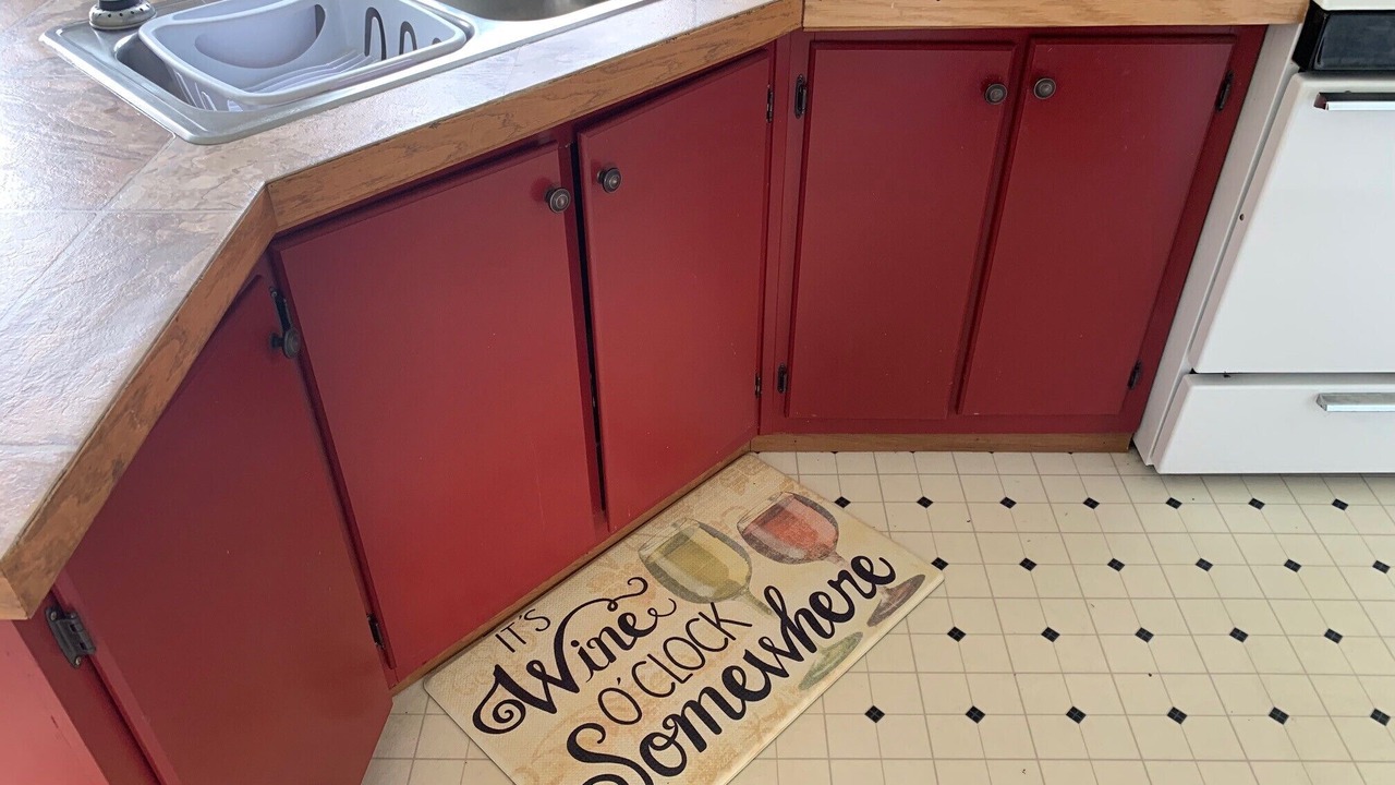 Photo of Others in Alexandria Bay