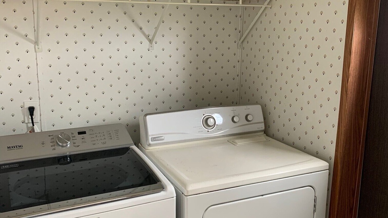 Photo of Bedroom in Alexandria Bay