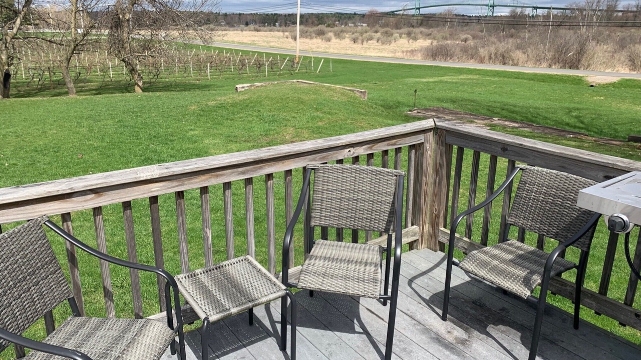 Photo of Others in Alexandria Bay