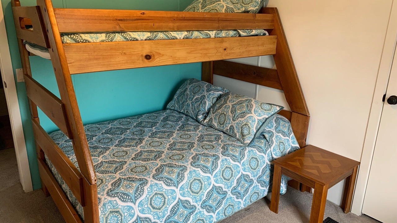 Photo of Others in Alexandria Bay