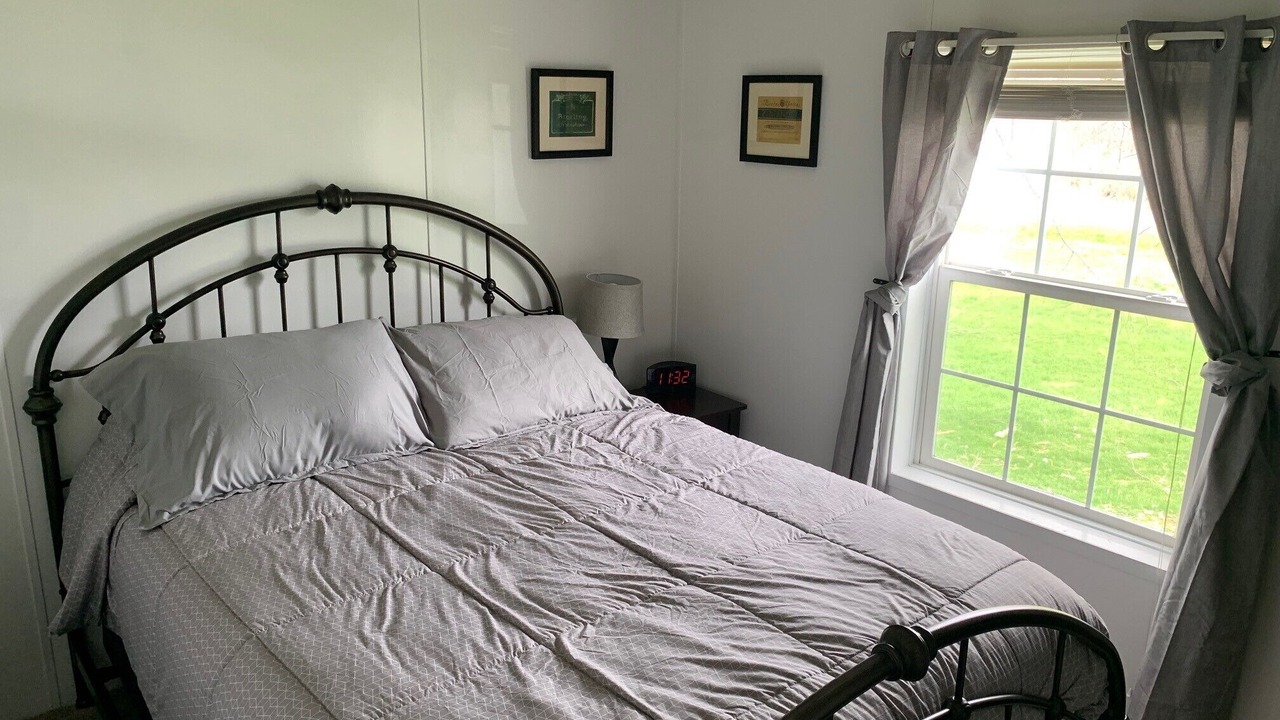 Photo of Others in Alexandria Bay