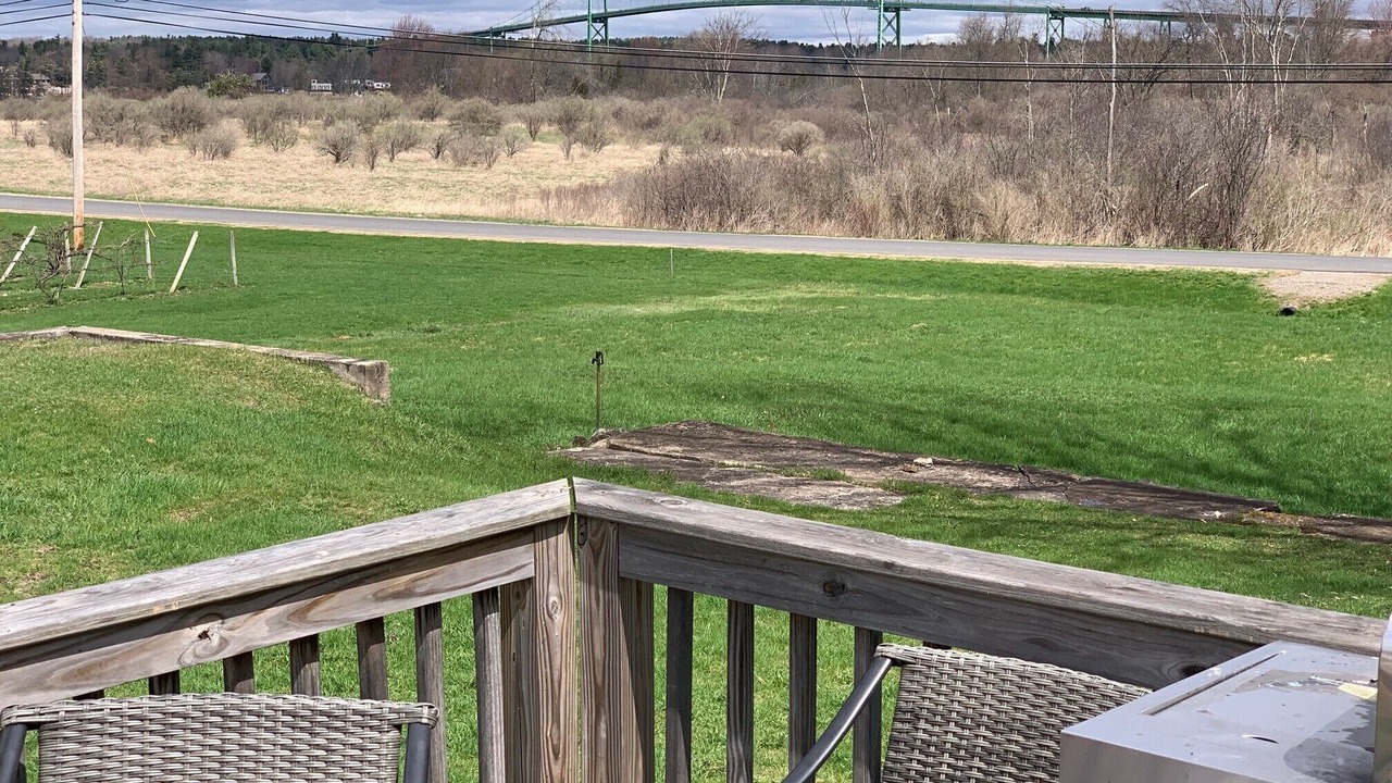 Photo of Others in Alexandria Bay