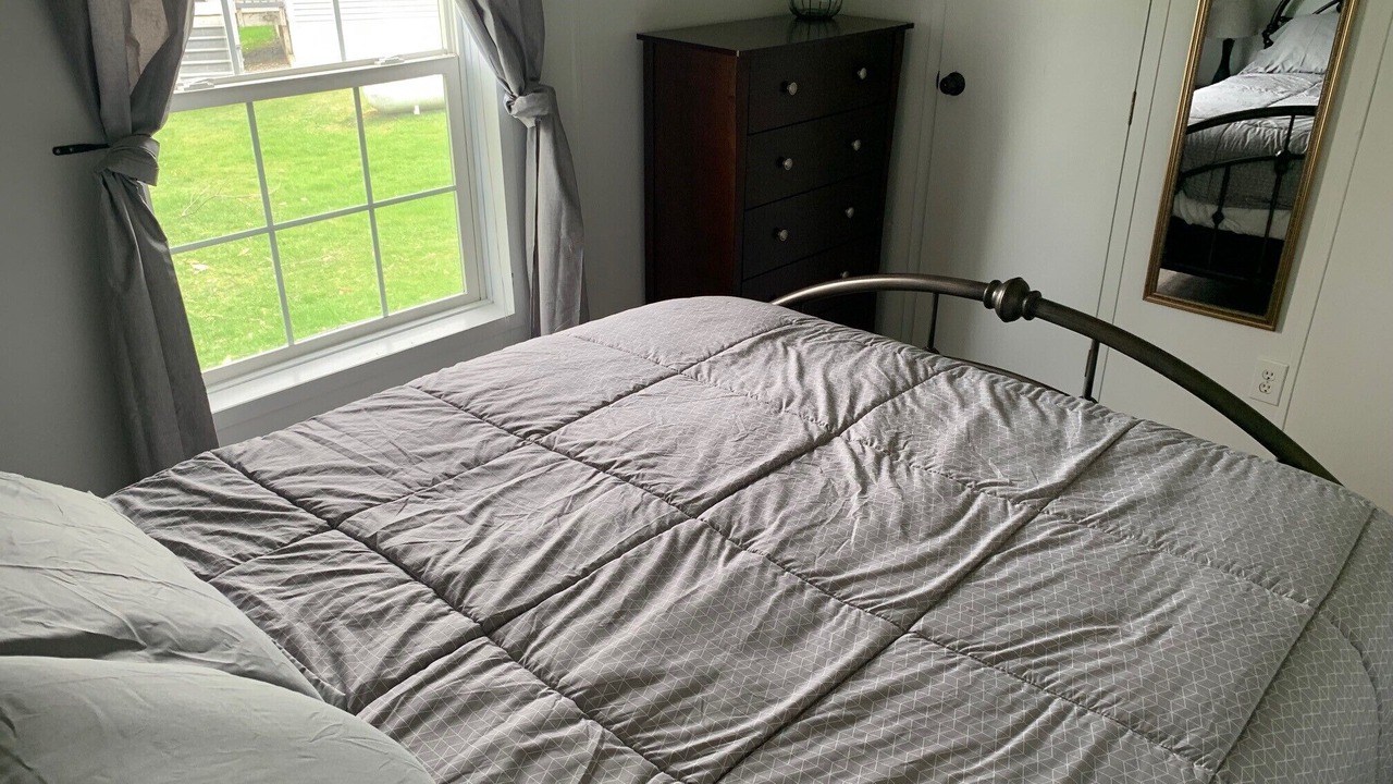 Photo of Others in Alexandria Bay