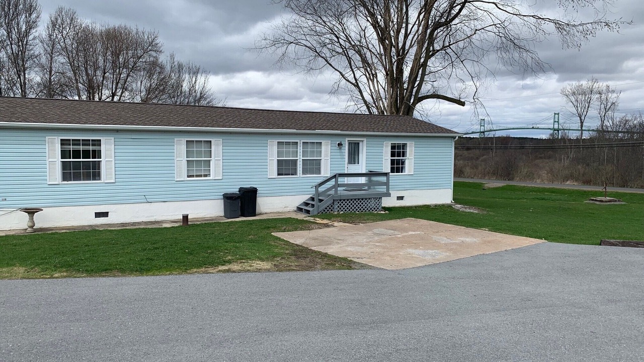 Photo of Others in Alexandria Bay