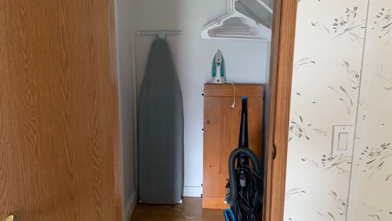 Photo of Others in Alexandria Bay