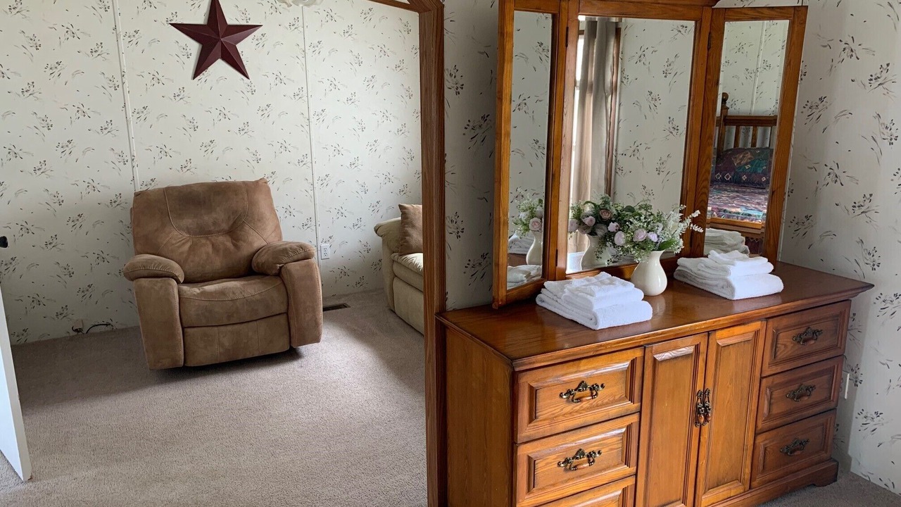 Photo of Others in Alexandria Bay