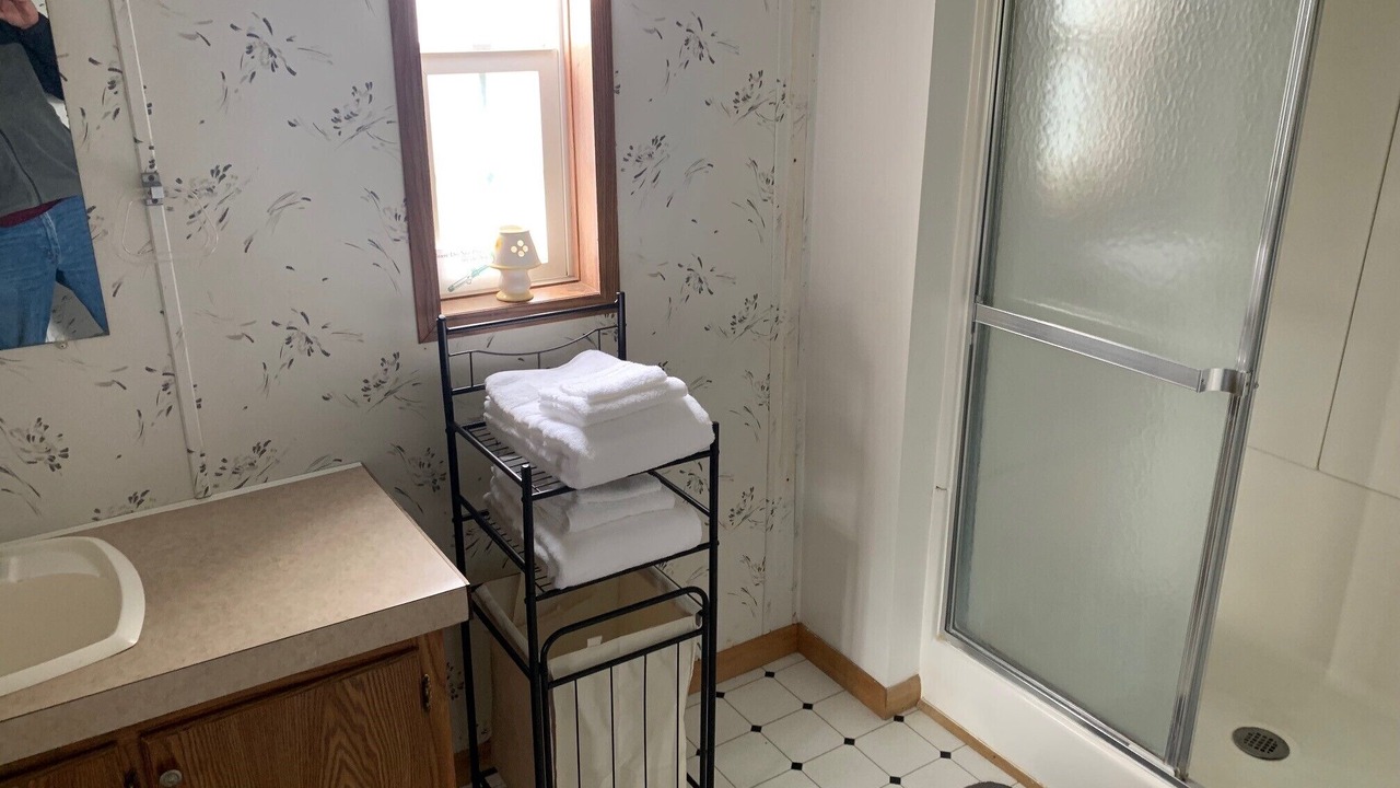 Photo of Others in Alexandria Bay