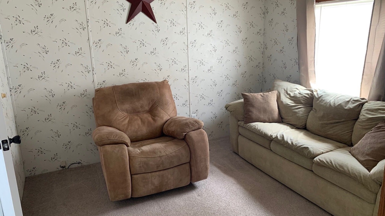 Photo of Others in Alexandria Bay