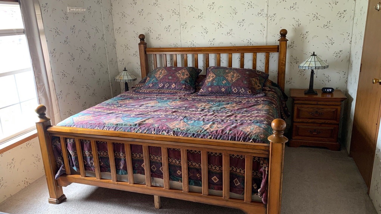 Photo of Others in Alexandria Bay