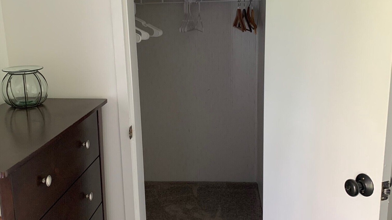 Photo of Others in Alexandria Bay