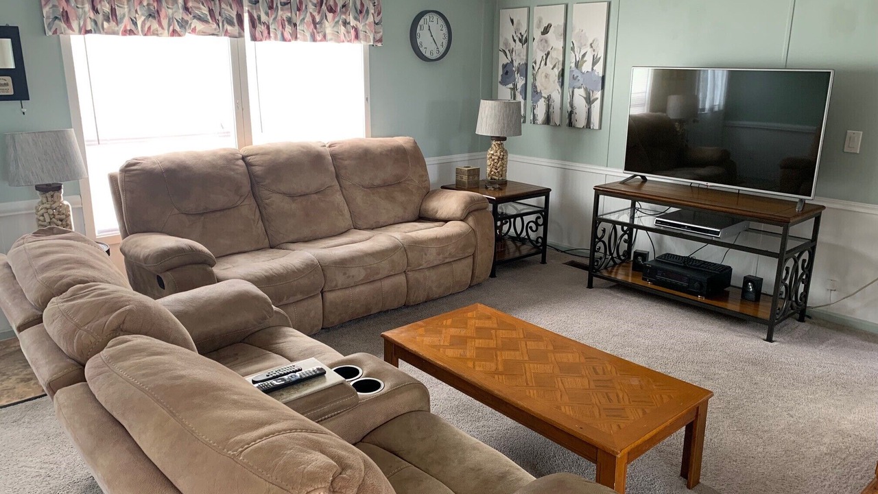 Photo of Others in Alexandria Bay